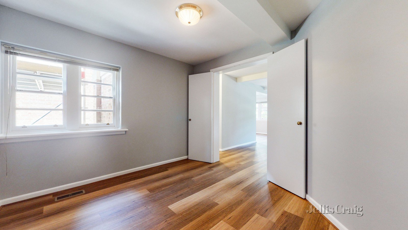 2/22 Powlett Street, East Melbourne image 5