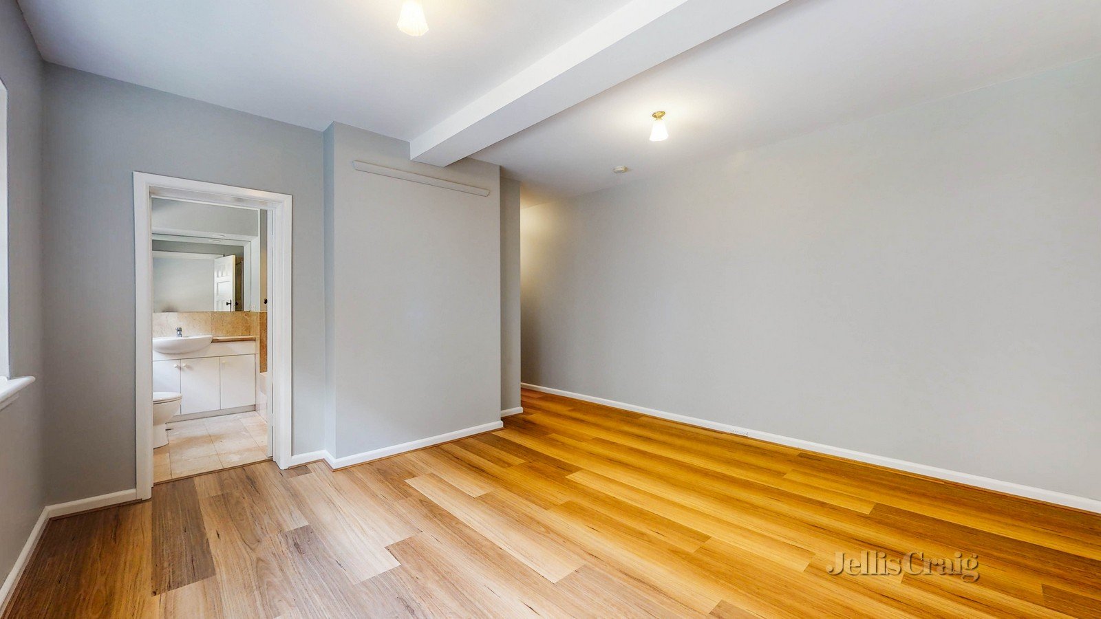2/22 Powlett Street, East Melbourne image 6