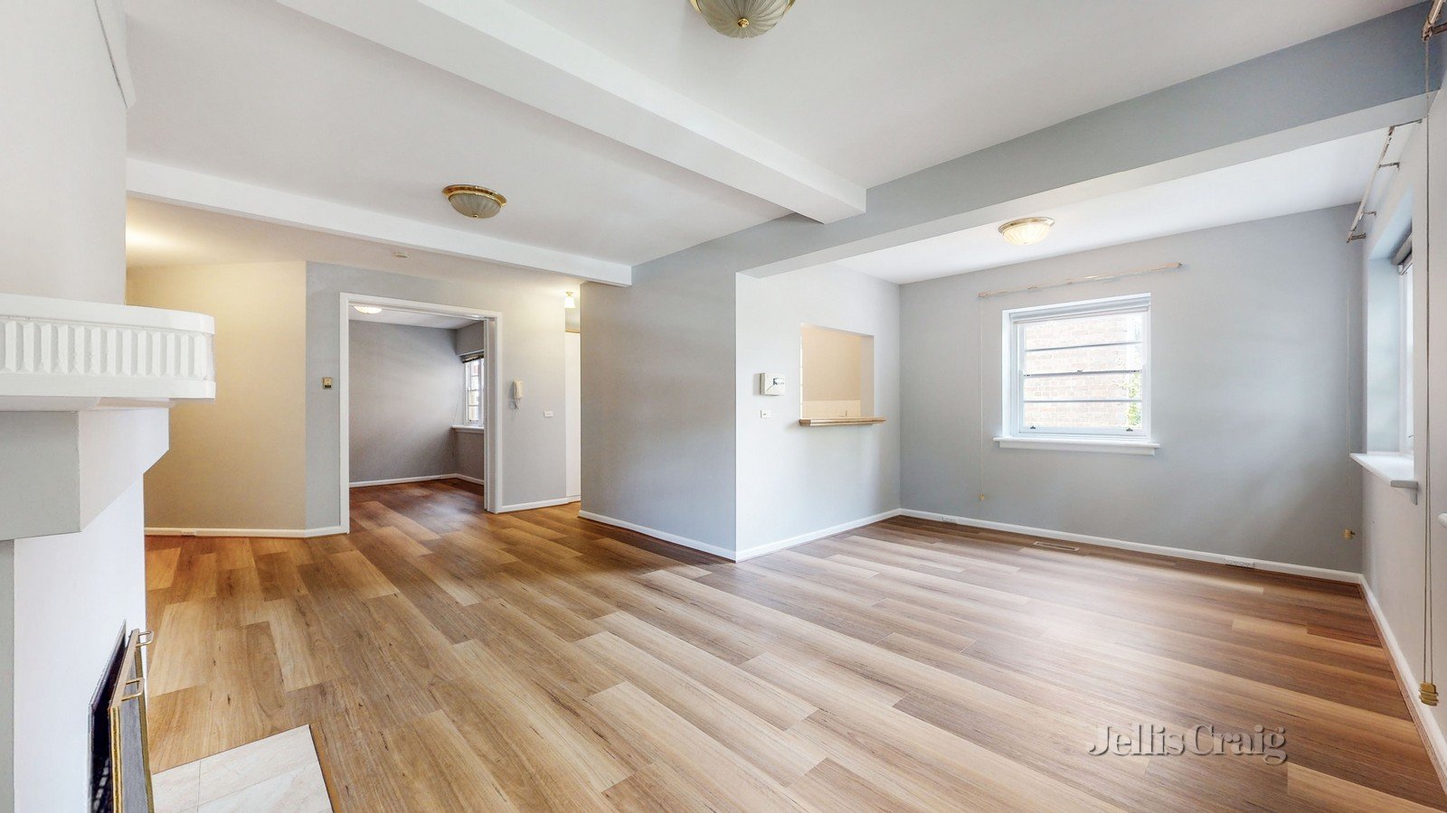 2/22 Powlett Street, East Melbourne image 7
