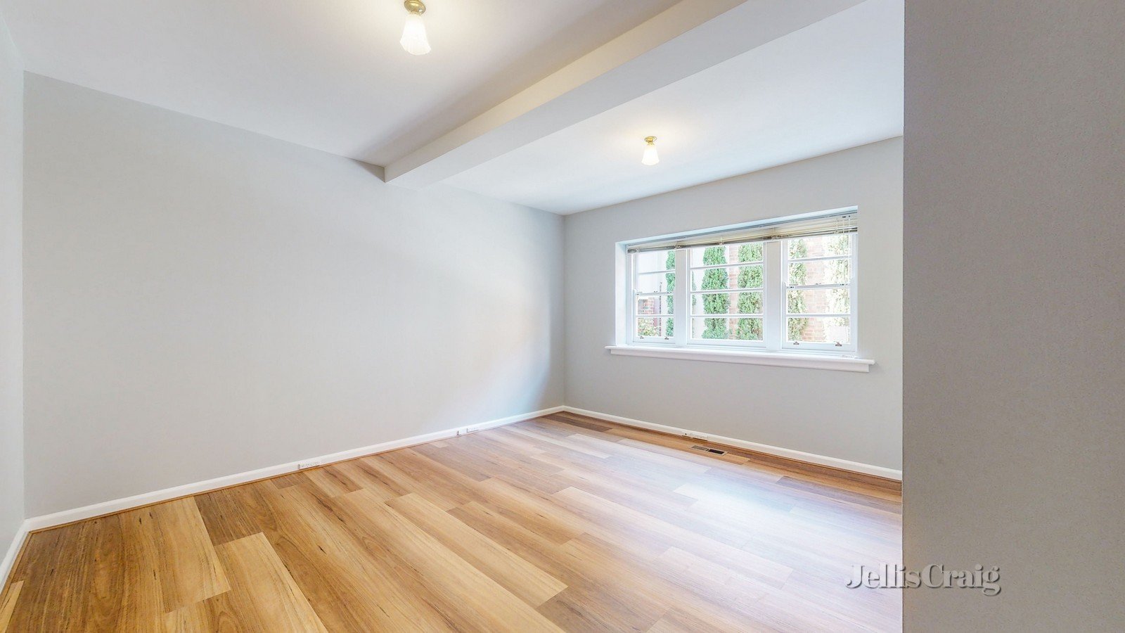 2/22 Powlett Street, East Melbourne image 8