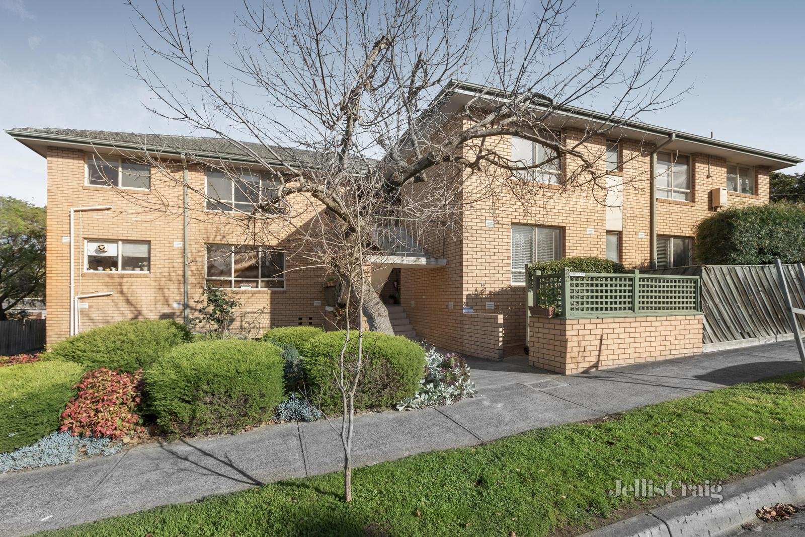 2/22 Rossfield Avenue, Kew image 6