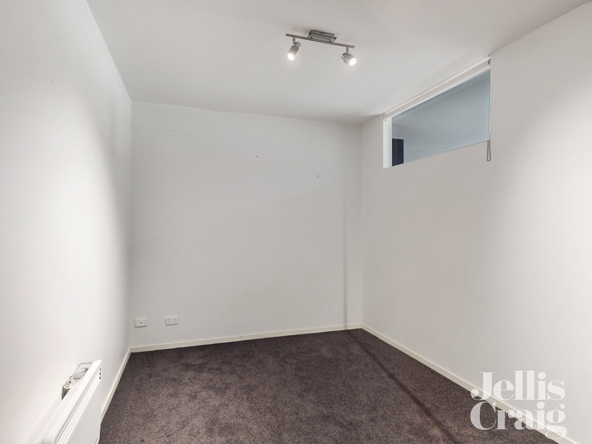 22/2 Saltriver Place, Footscray image 7