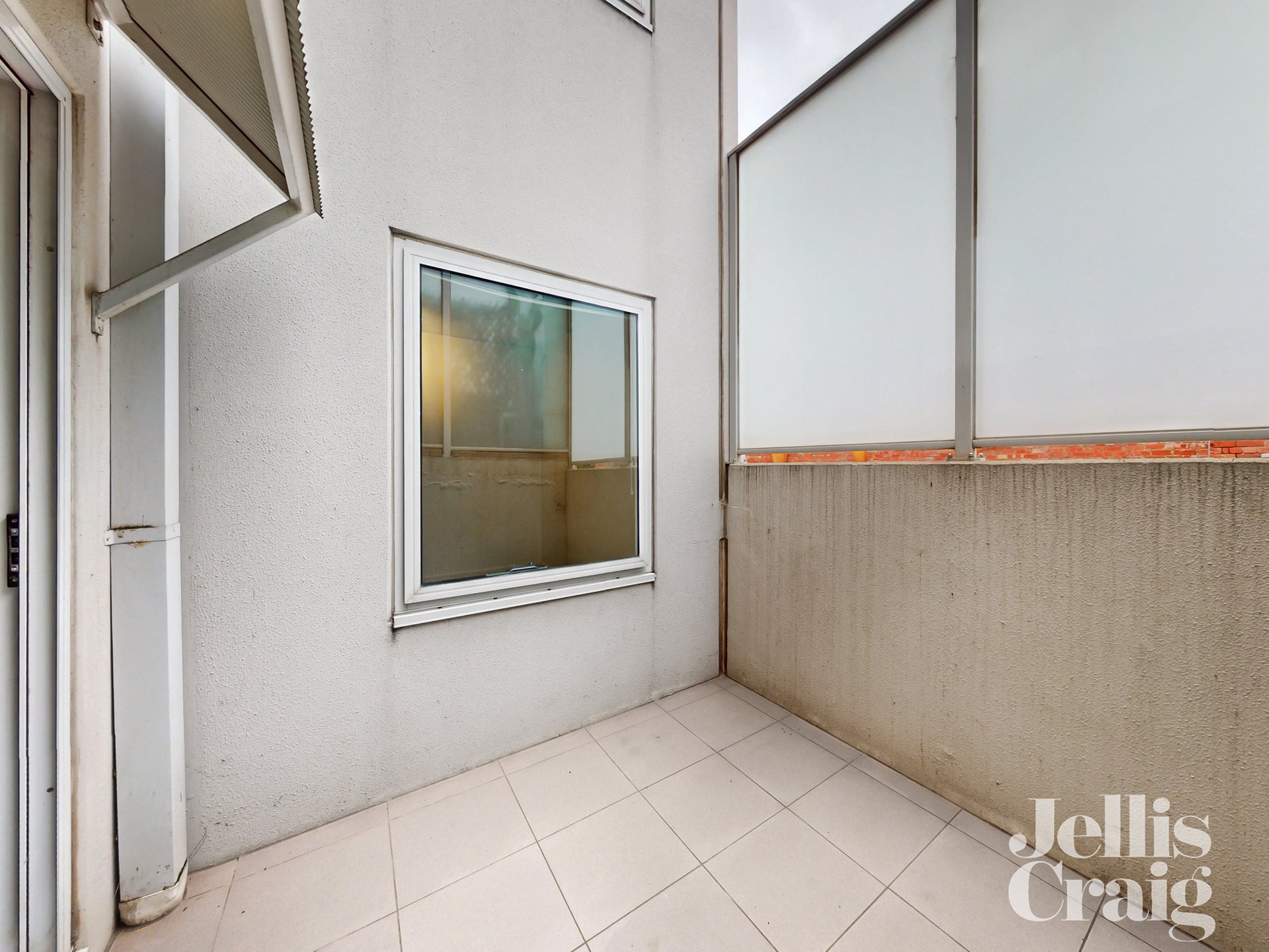 22/2 Saltriver Place, Footscray image 10
