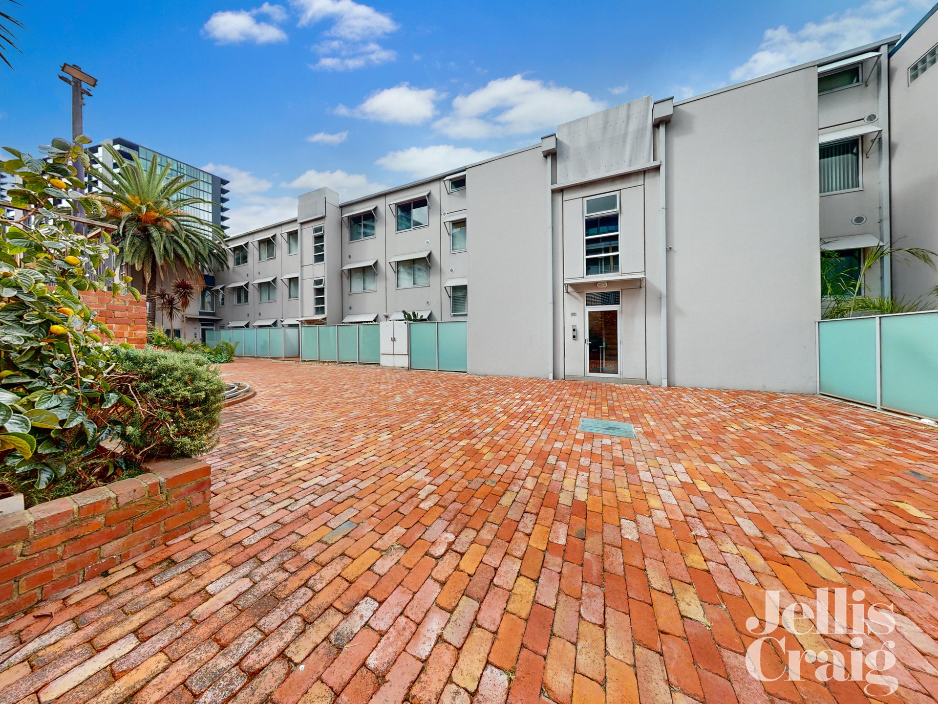 22/2 Saltriver Place, Footscray image 11