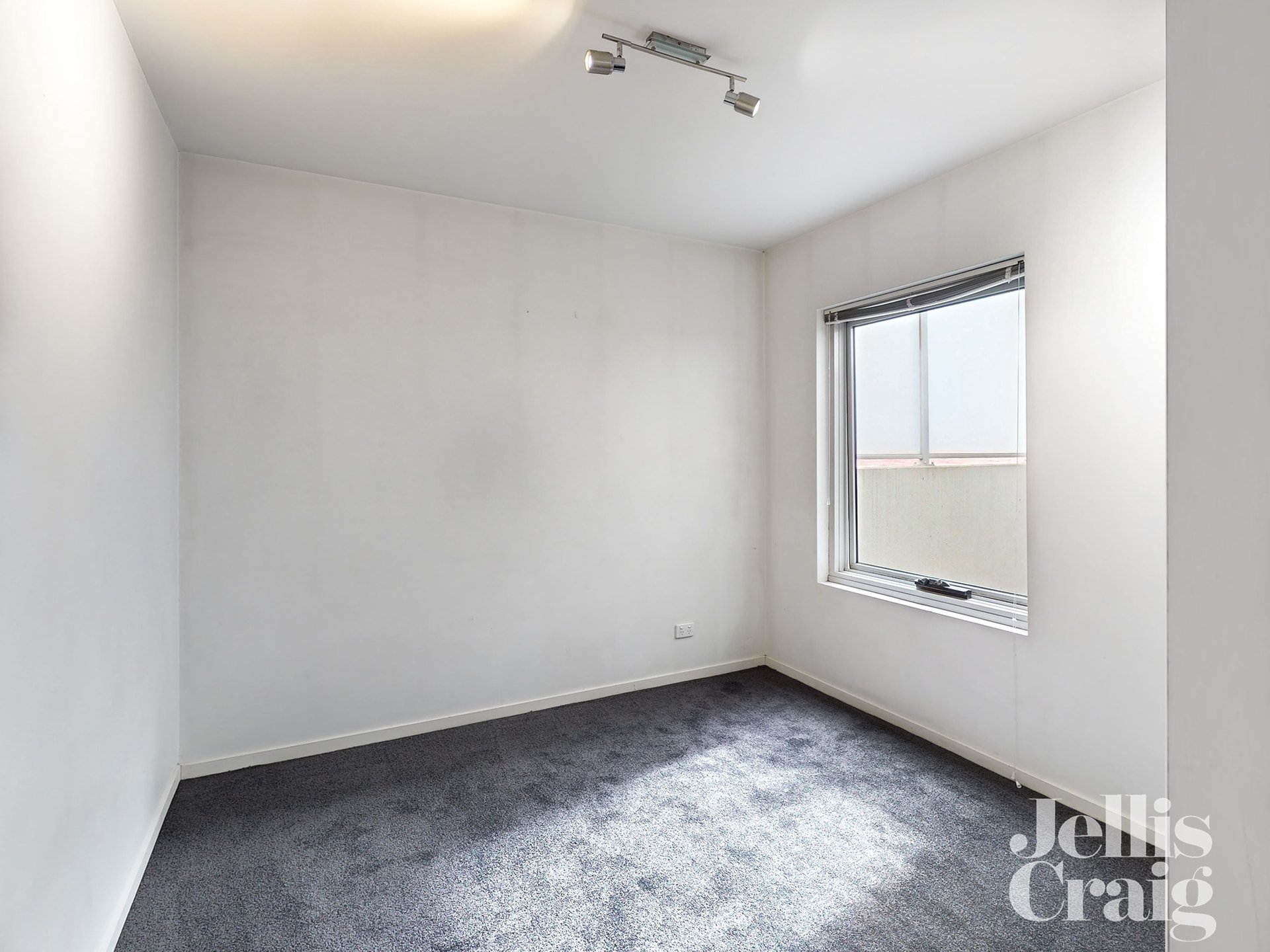 22/2 Saltriver Place, Footscray image 6