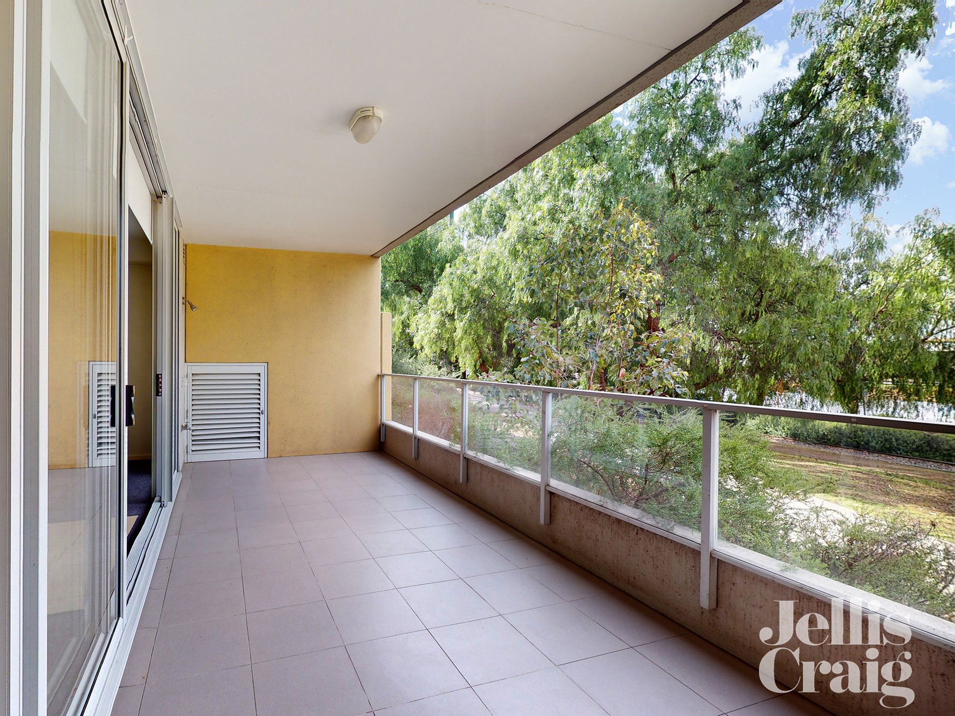 22/2 Saltriver Place, Footscray image 9