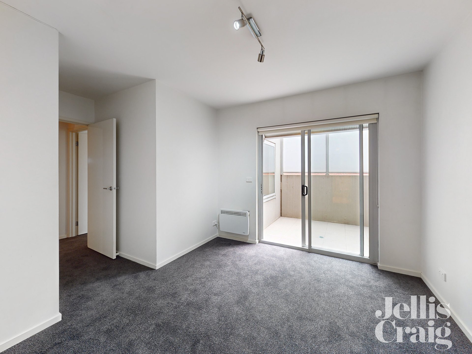 22/2 Saltriver Place, Footscray image 5