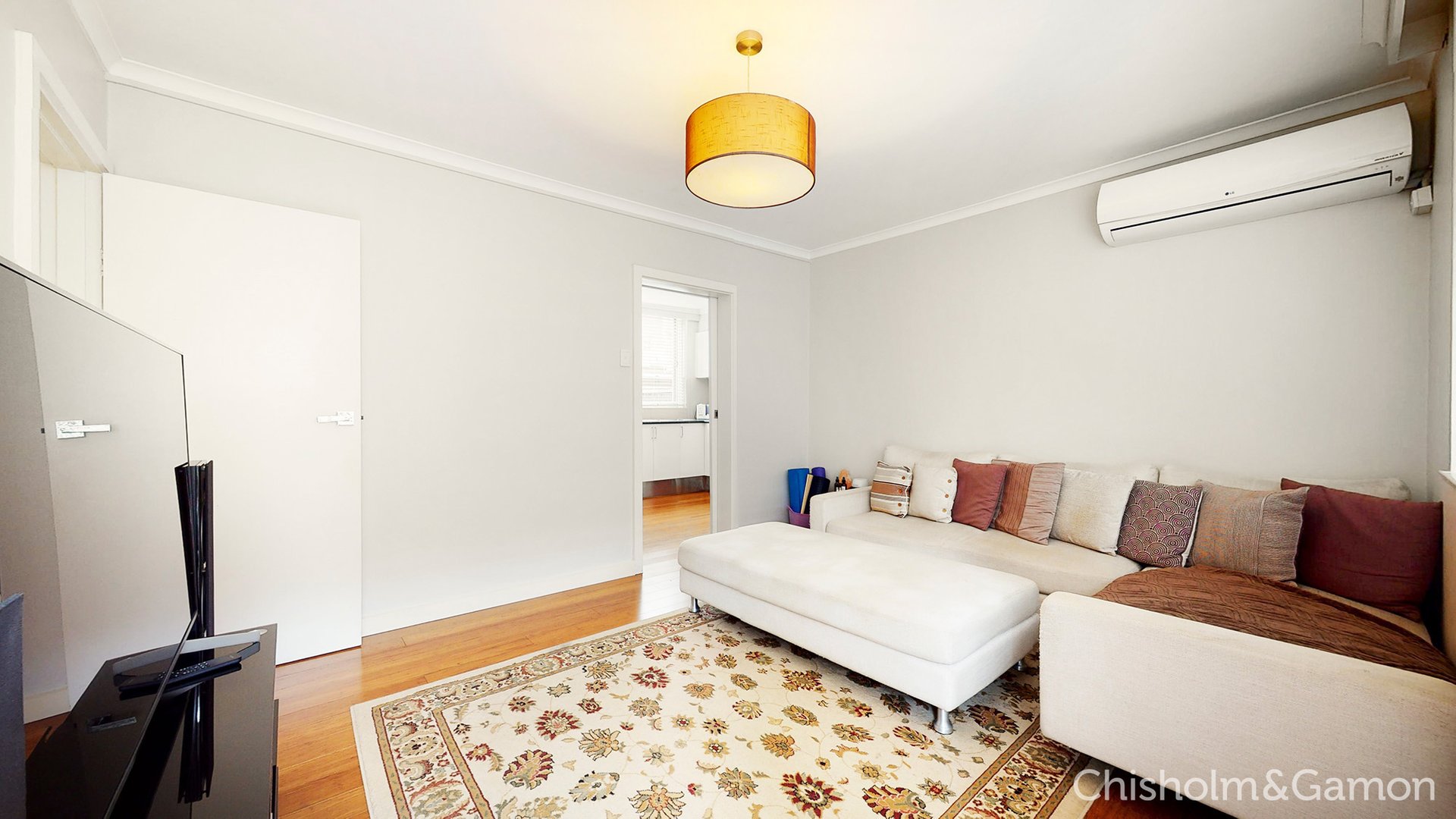 2/22 Scott Street, Elwood image 8