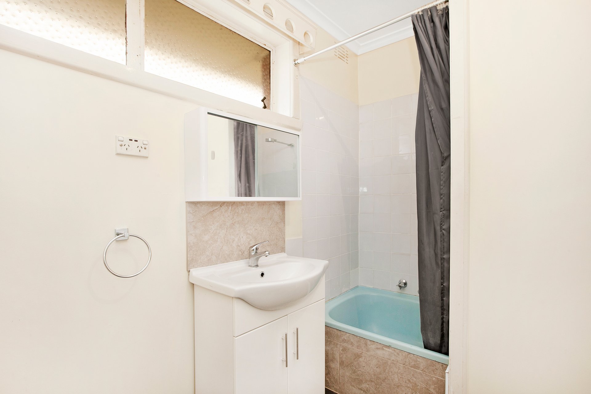 2/22 Sharps Road, Tullamarine image 6