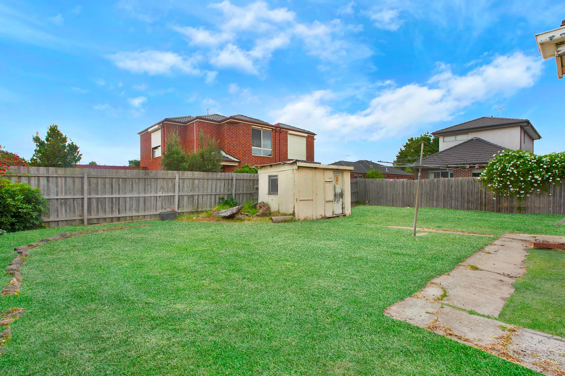 2/22 Sharps Road, Tullamarine image 8