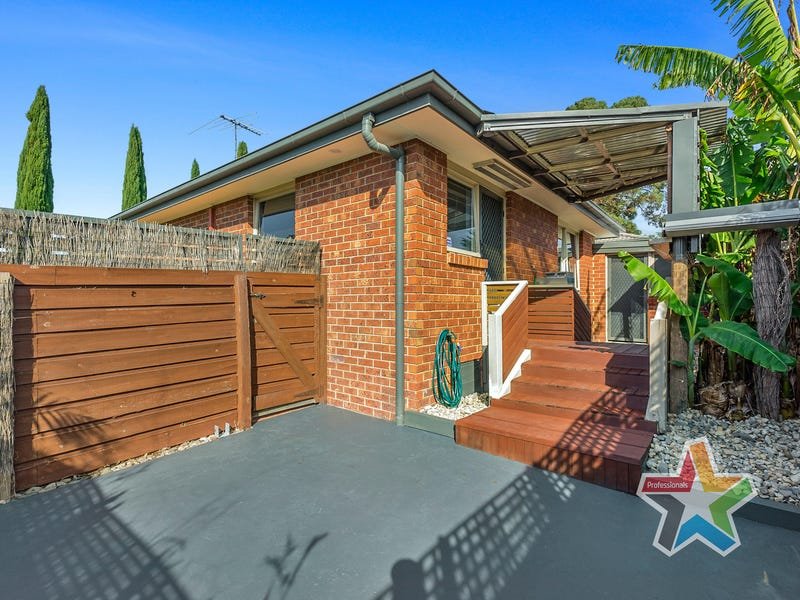 2/22 Slevin Street, Lilydale image 10