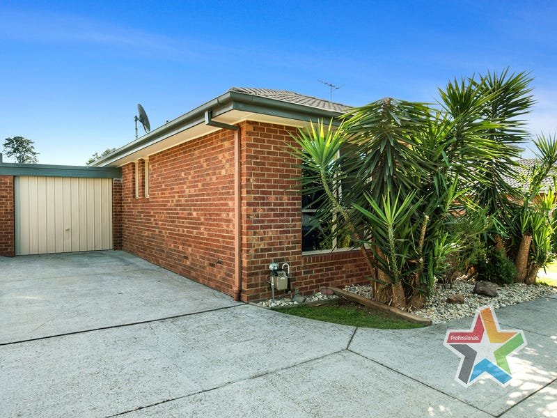 2/22 Slevin Street, Lilydale image 11