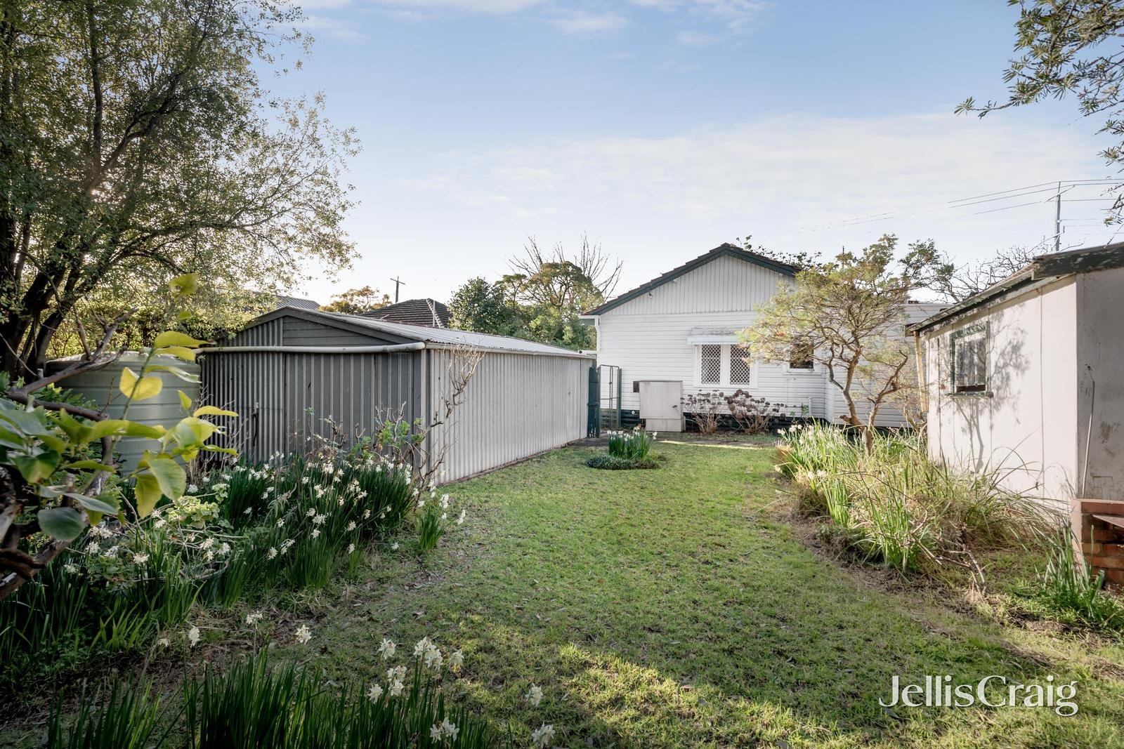 222 Springfield Road, Blackburn image 6