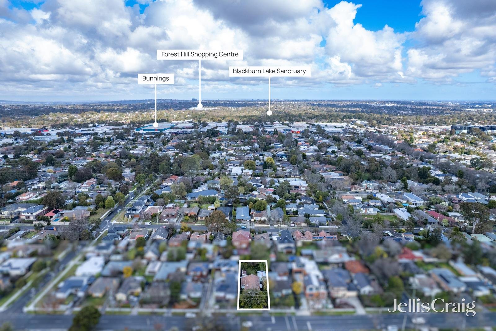222 Springfield Road, Blackburn image 9