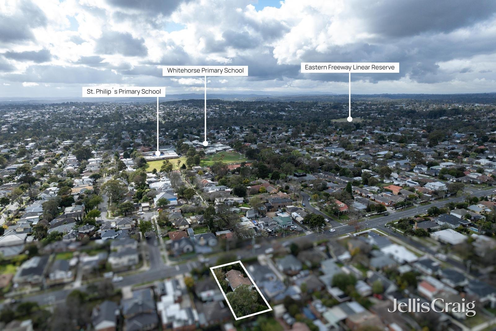 222 Springfield Road, Blackburn image 10