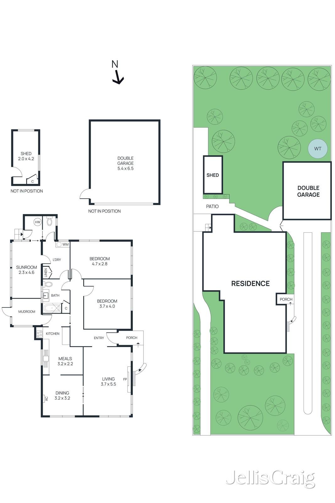 222 Springfield Road, Blackburn image 11