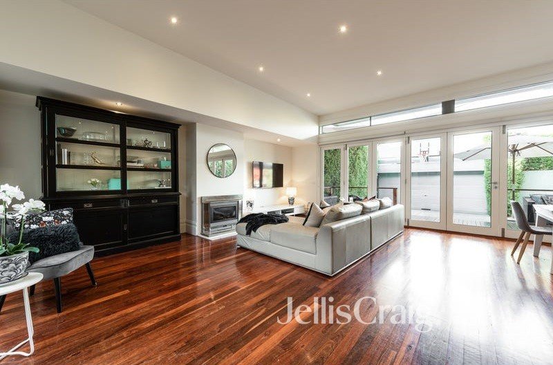 222 St Georges Road, Northcote image 3