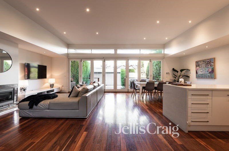 222 St Georges Road, Northcote image 2