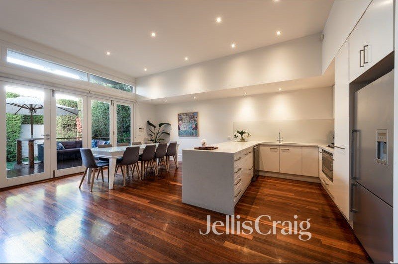 222 St Georges Road, Northcote image 5