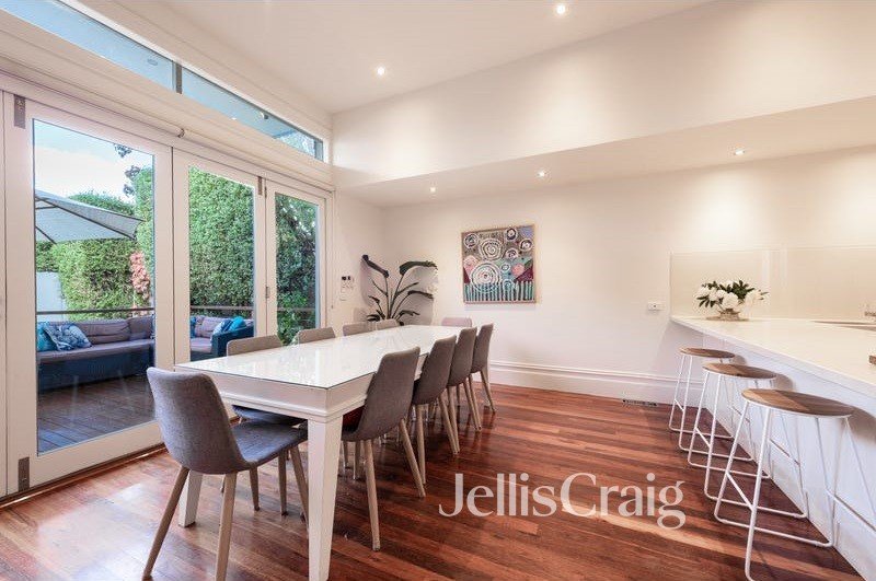 222 St Georges Road, Northcote image 6