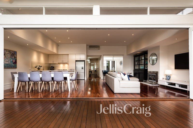 222 St Georges Road, Northcote image 4