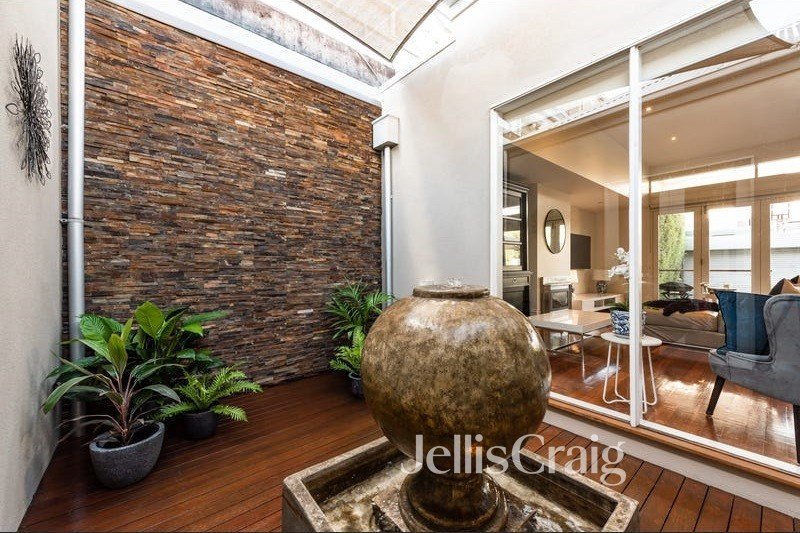 222 St Georges Road, Northcote image 16