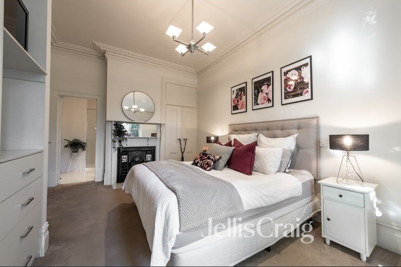 222 St Georges Road, Northcote image 8