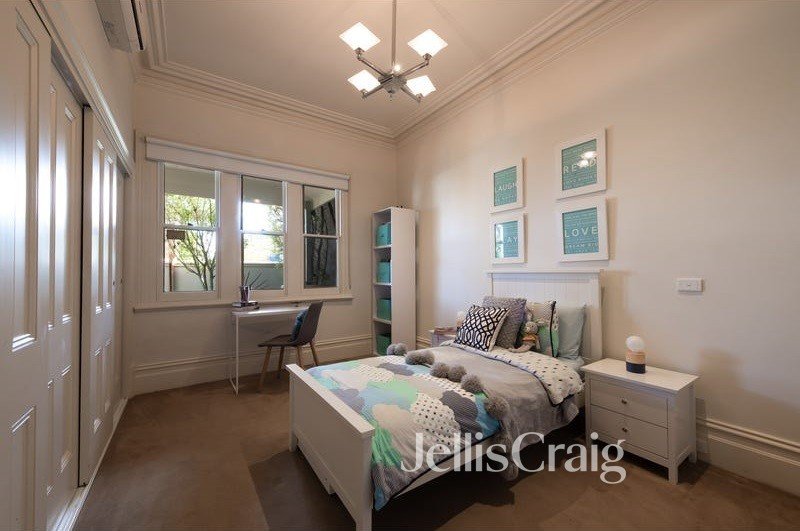 222 St Georges Road, Northcote image 9