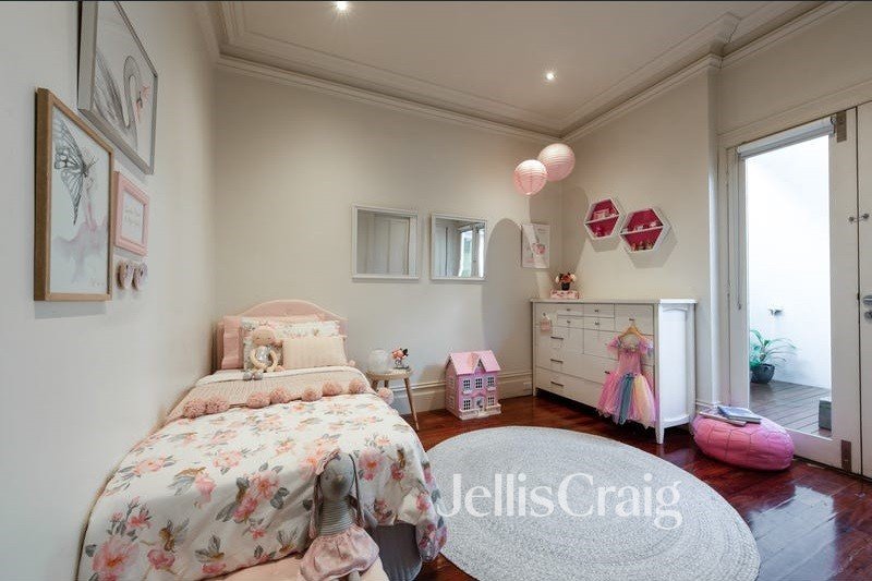 222 St Georges Road, Northcote image 10