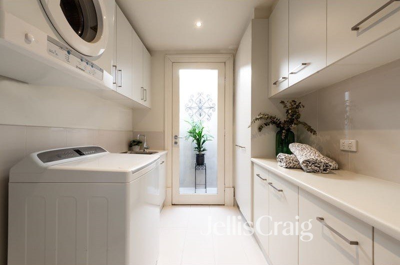 222 St Georges Road, Northcote image 12