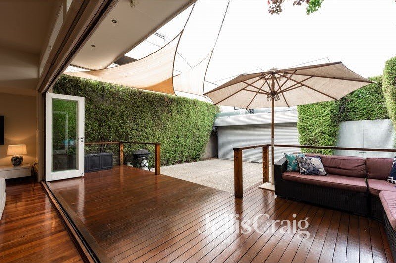 222 St Georges Road, Northcote image 17