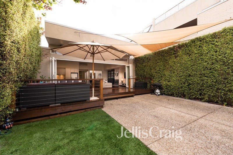 222 St Georges Road, Northcote image 20