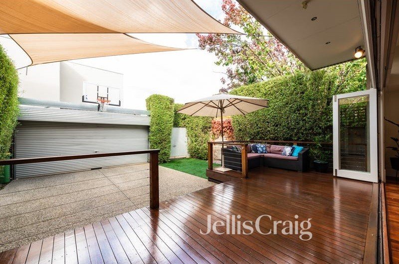 222 St Georges Road, Northcote image 19