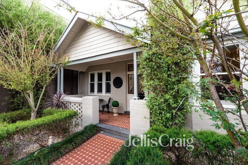 222 St Georges Road, Northcote image 15