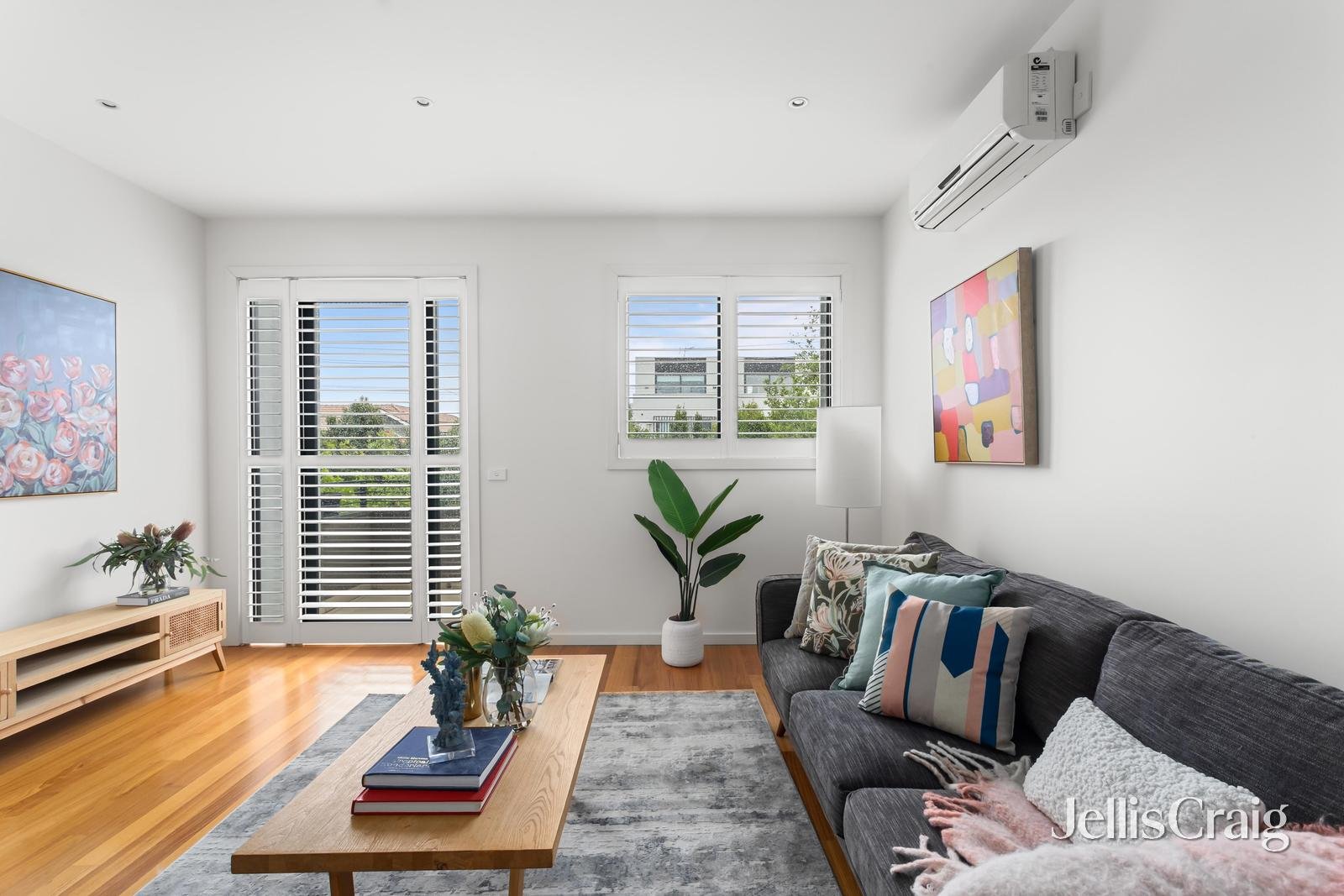 2/22 Station Avenue, Mckinnon image 3