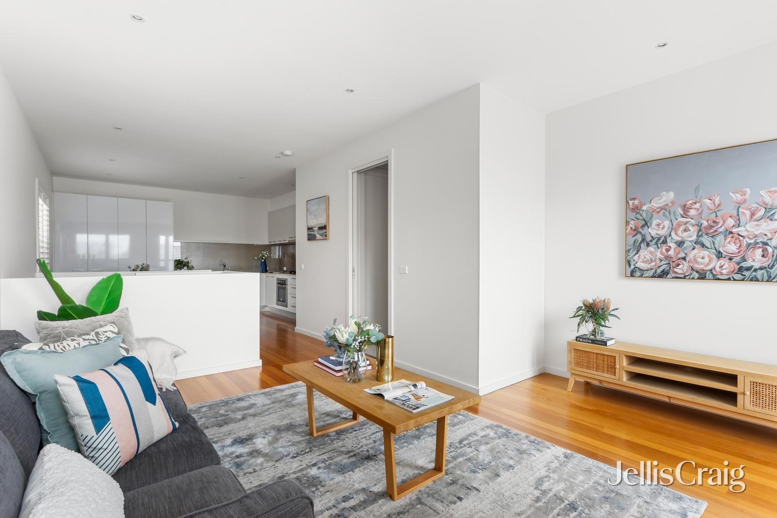 2/22 Station Avenue, Mckinnon image 4