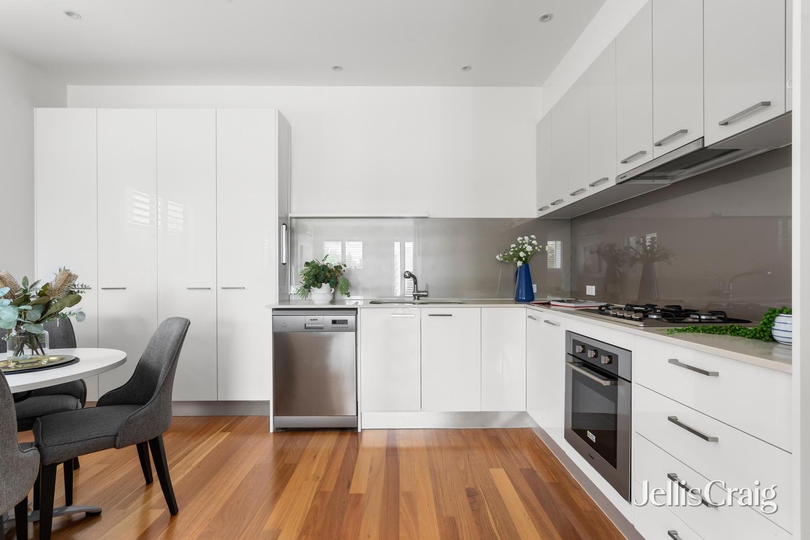 2/22 Station Avenue, Mckinnon image 5