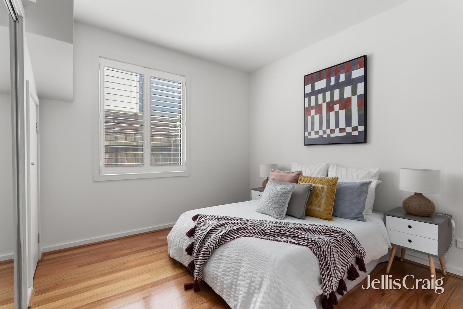 2/22 Station Avenue, Mckinnon image 7