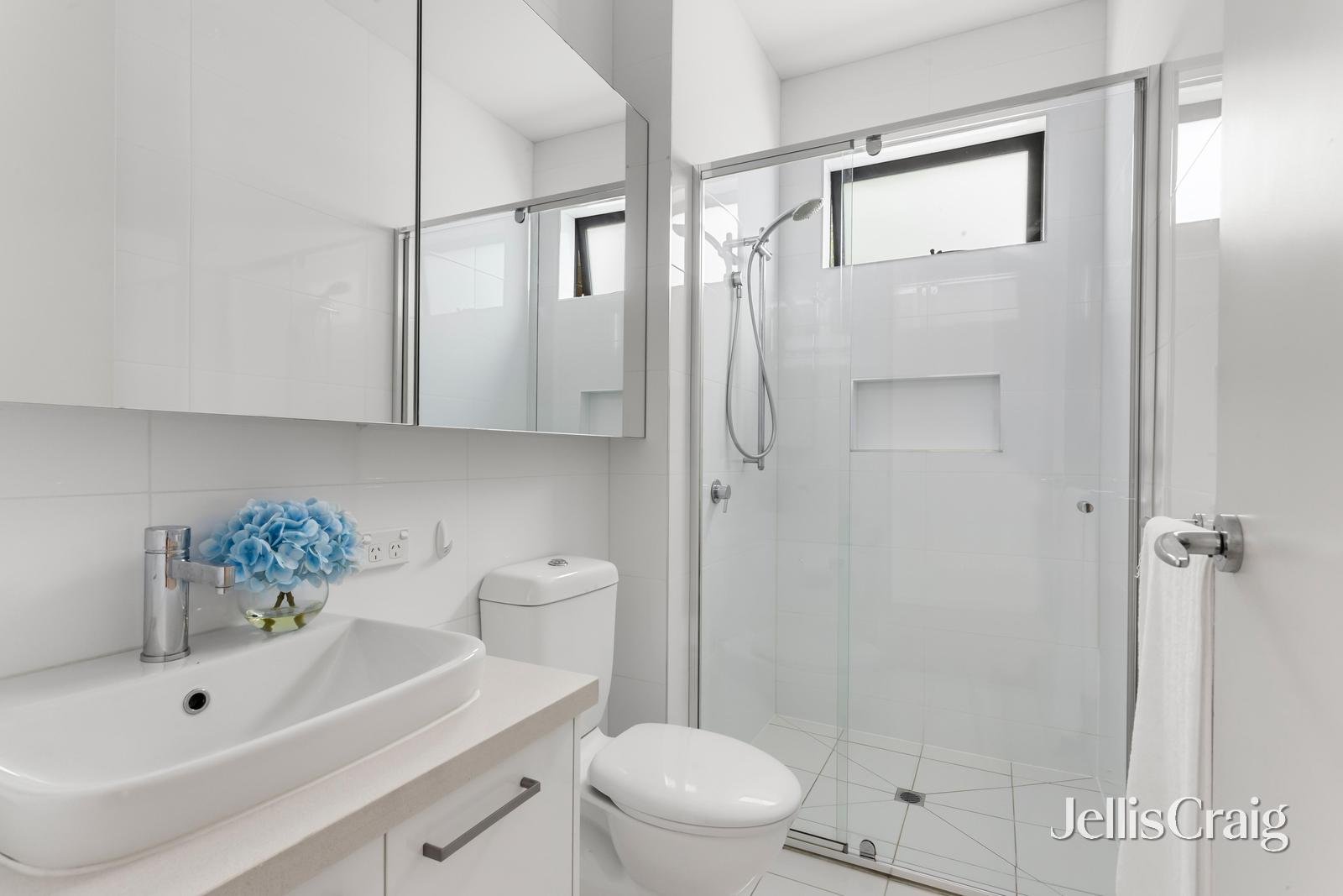 2/22 Station Avenue, Mckinnon image 9