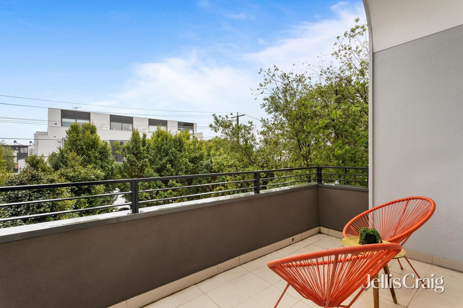 2/22 Station Avenue, Mckinnon image 10