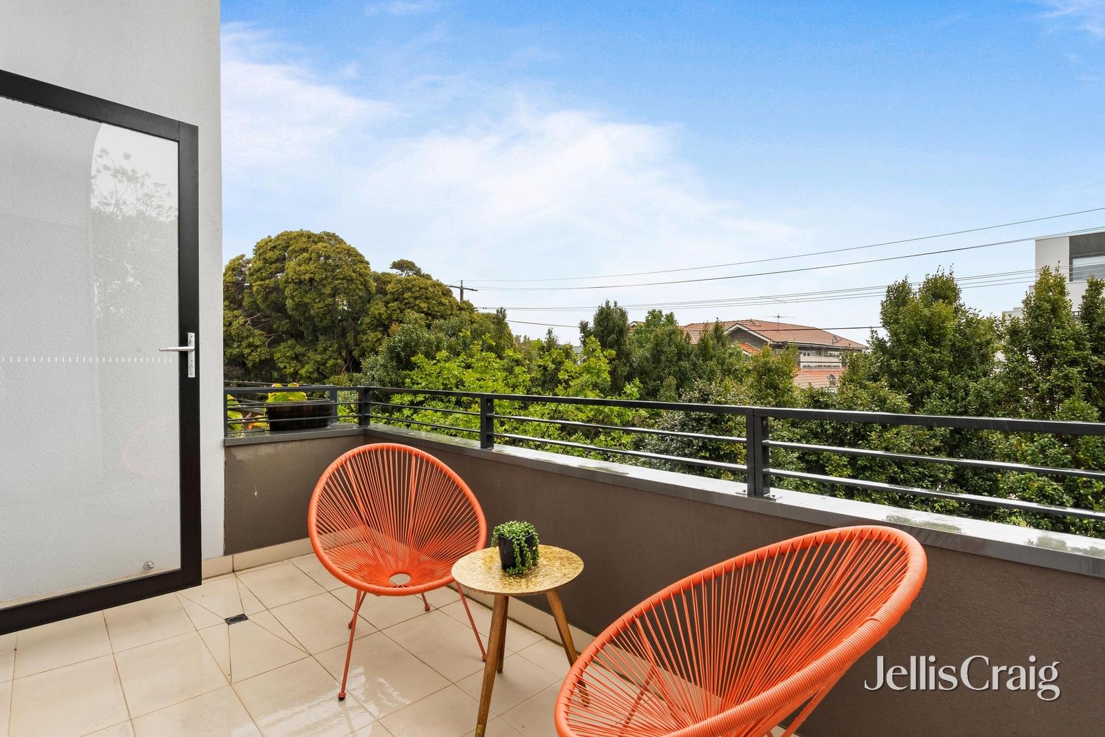 2/22 Station Avenue, Mckinnon image 11