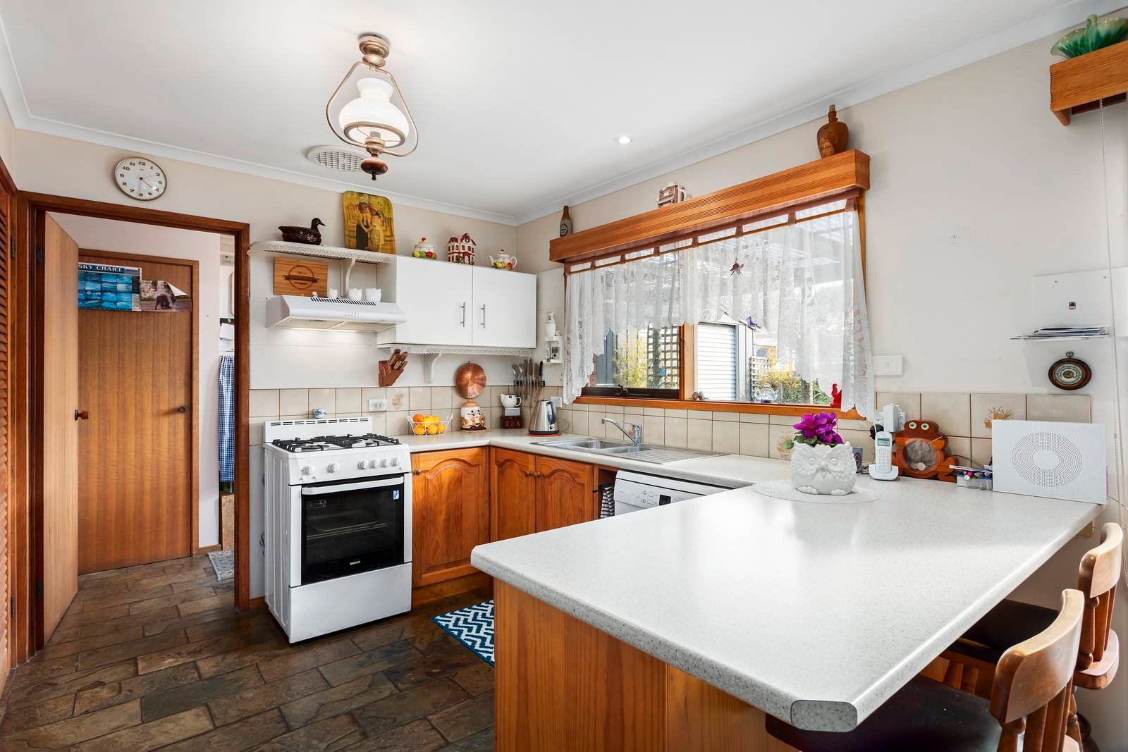 Property Gallery Thumbnail 2