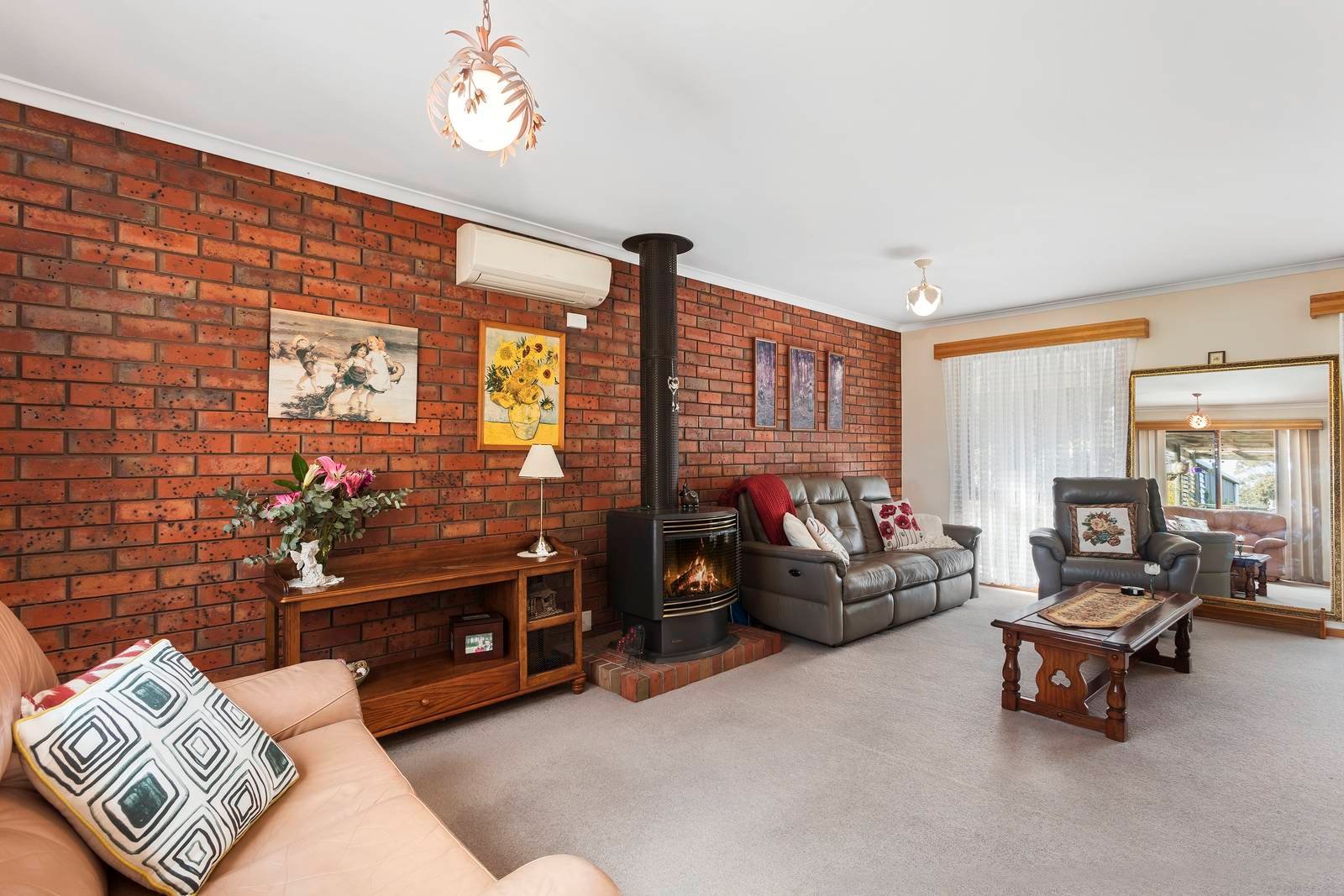 Property Gallery Thumbnail 5