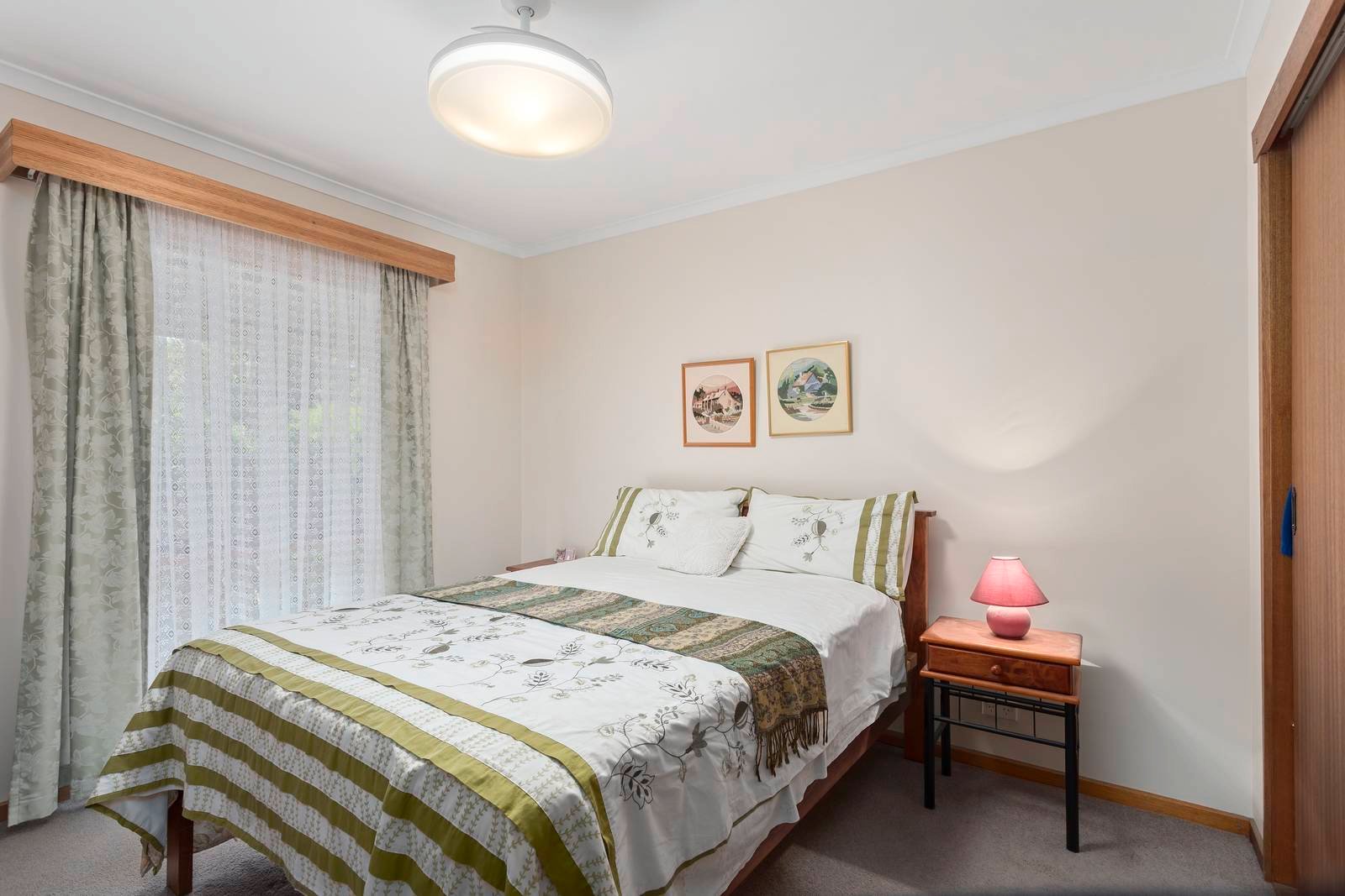 Property Gallery Thumbnail 6