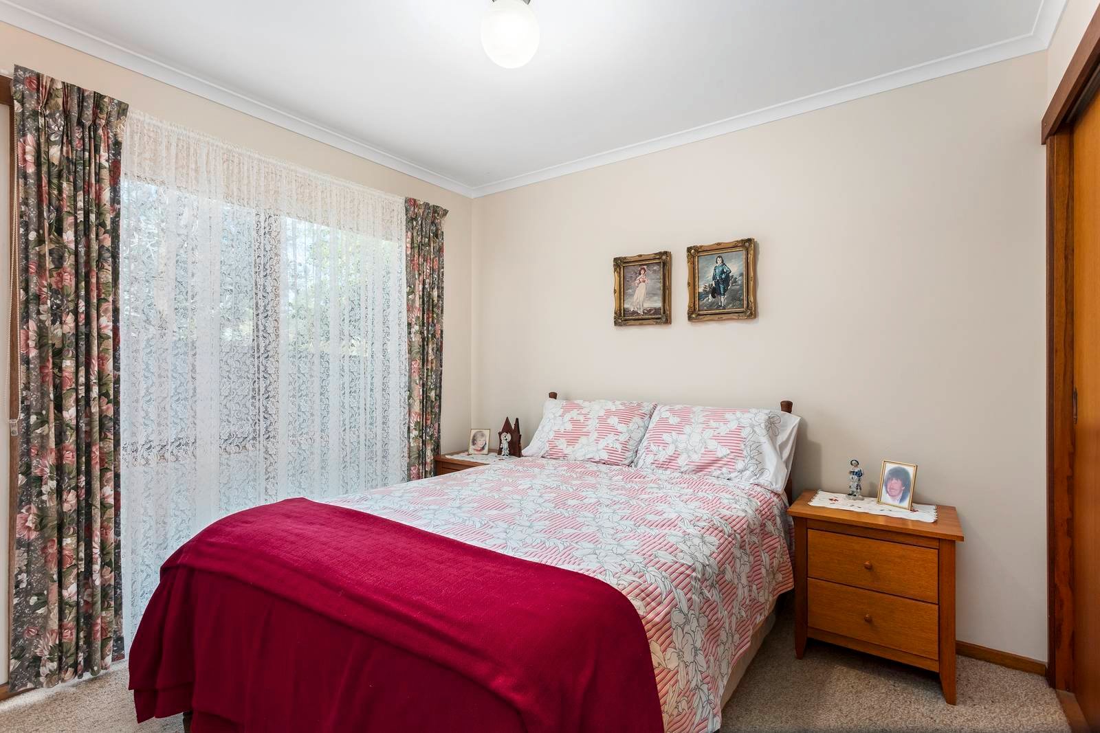 Property Gallery Thumbnail 7