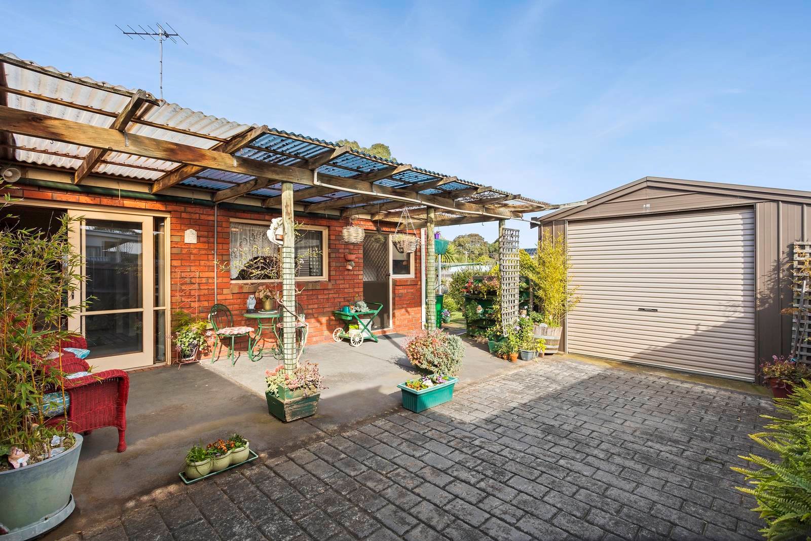 Property Gallery Thumbnail 10