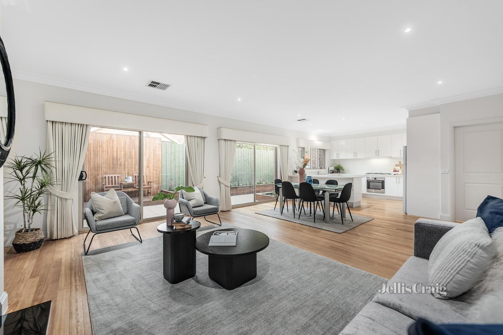 2/22 Thompson Street, Ormond image 4