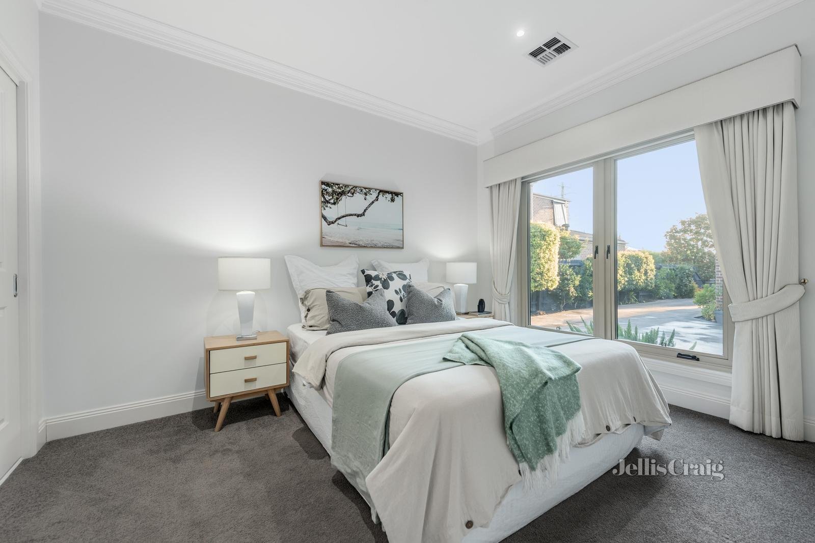 2/22 Thompson Street, Ormond image 7