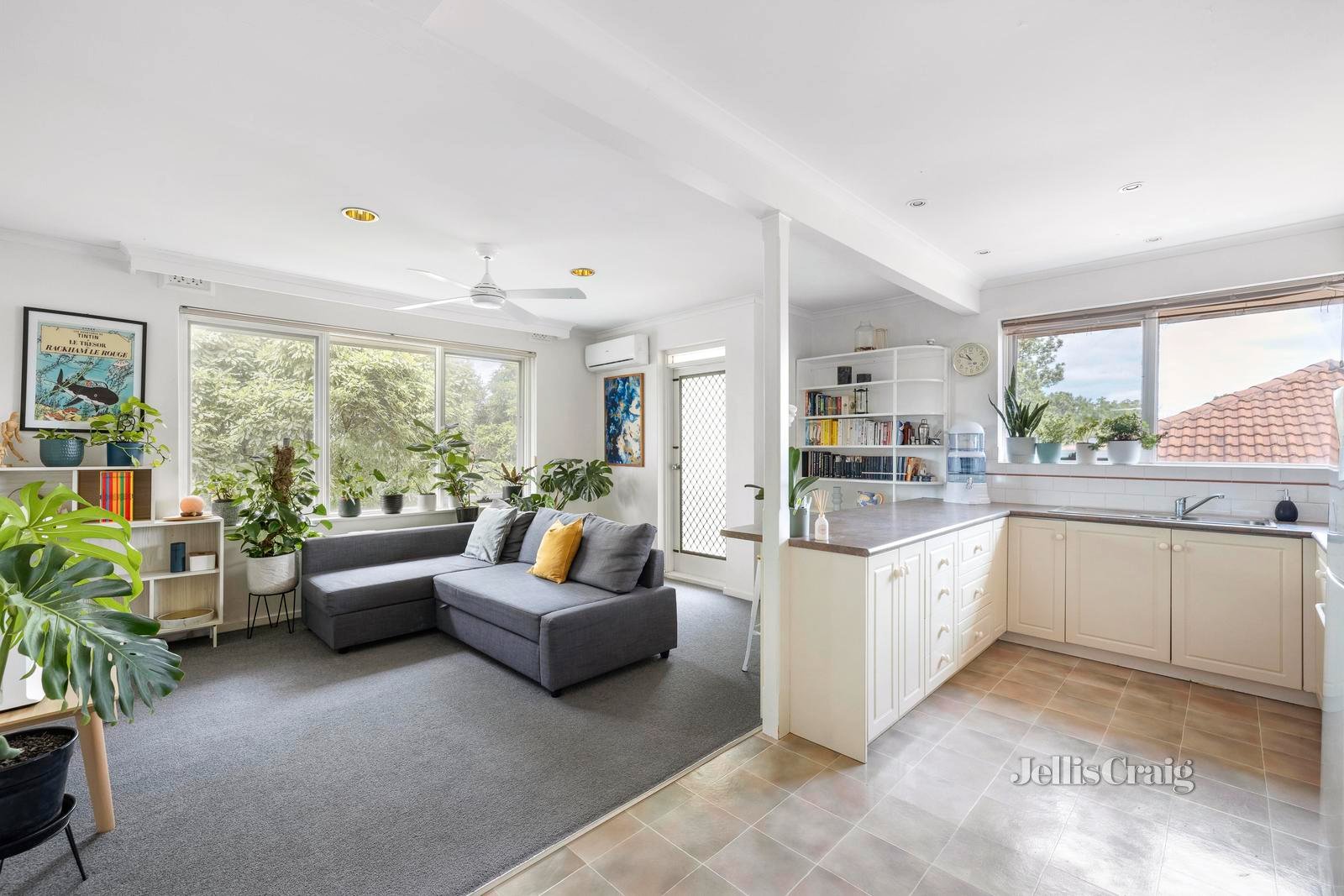 2/22 Walsh Street, Ormond image 3