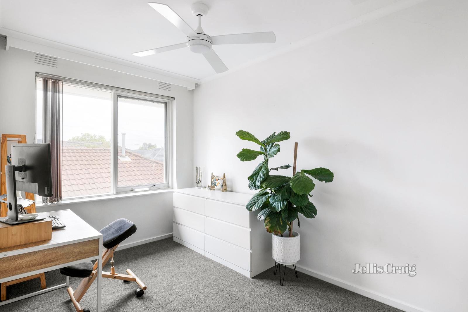 2/22 Walsh Street, Ormond image 8